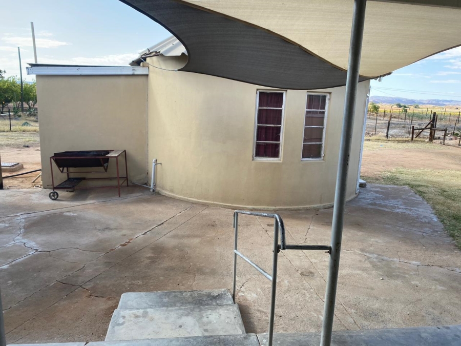 3 Bedroom Property for Sale in Kakamas Northern Cape